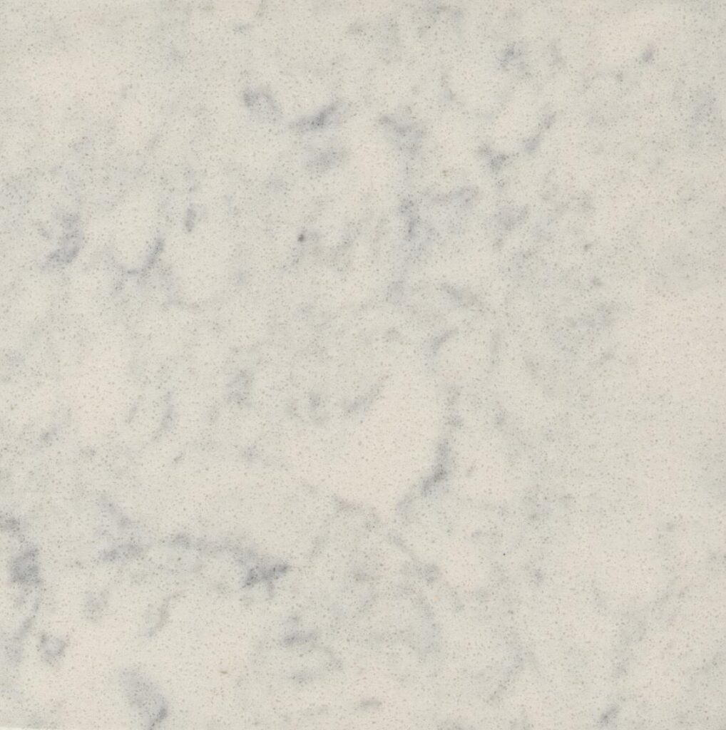 Carrera-Quartz - Stone