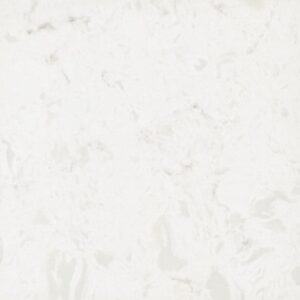 Elba Quartz