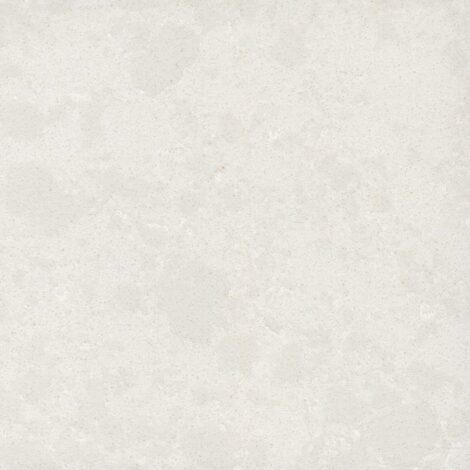 New Lily White - Stone
