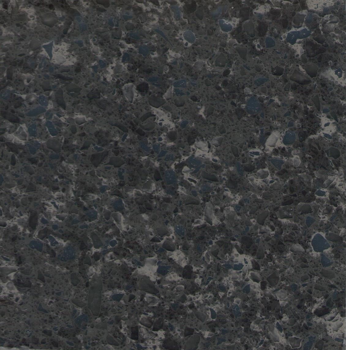 Titanium-Dark-Grey - Stone