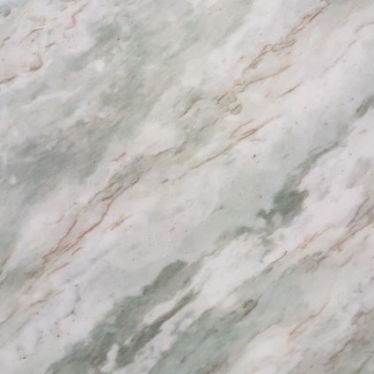 Absynthium - Polished Granite