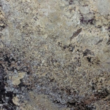 Morrocan Drift Granite Benchtop
