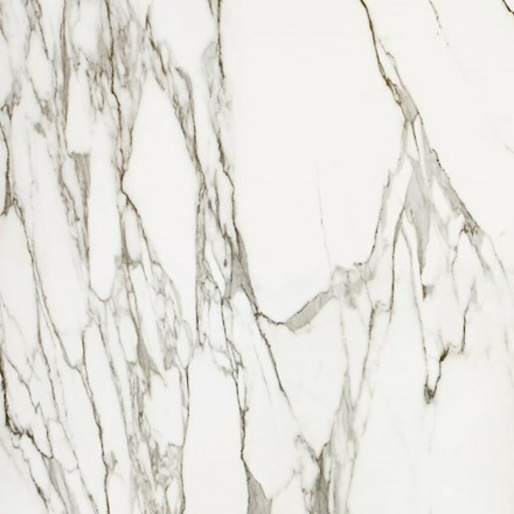 Calacatta Rx Quality Engineered Stone Benchtops - Stone