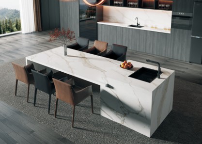 Autumn Gold - Image 2