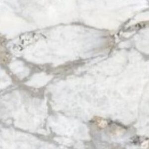 Crystallus