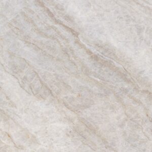 Taj Mahal Quartz
