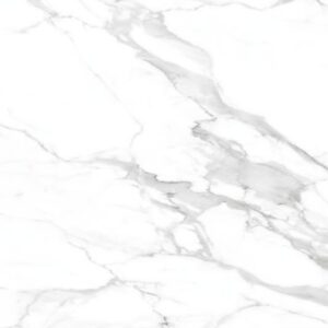 Vena Grigio