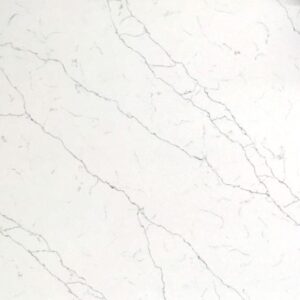 Stat Quartz