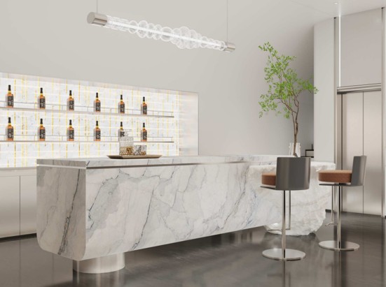 Silver Haze - Image 2