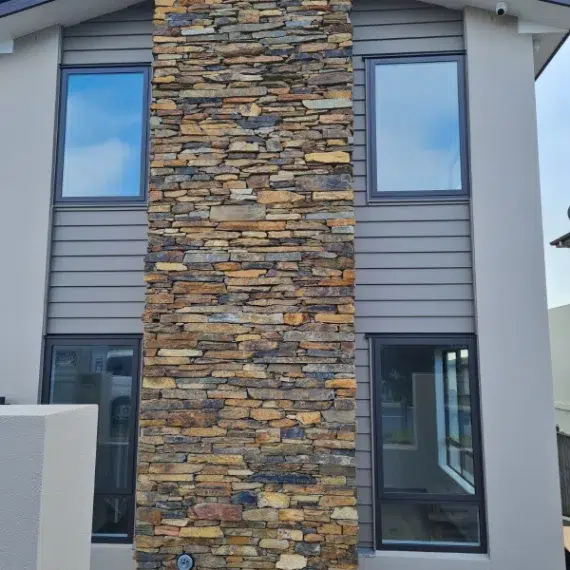 Stone Cladding & Veneer