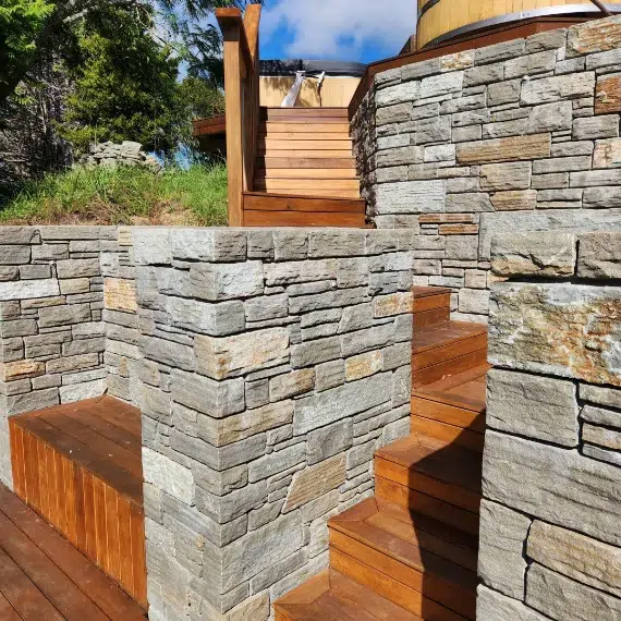 Stone Supply Services