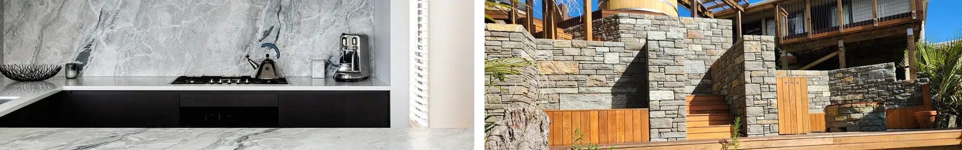 Stone Warehouse & Stone Masonry Stone Warehouse & Stone Masonry