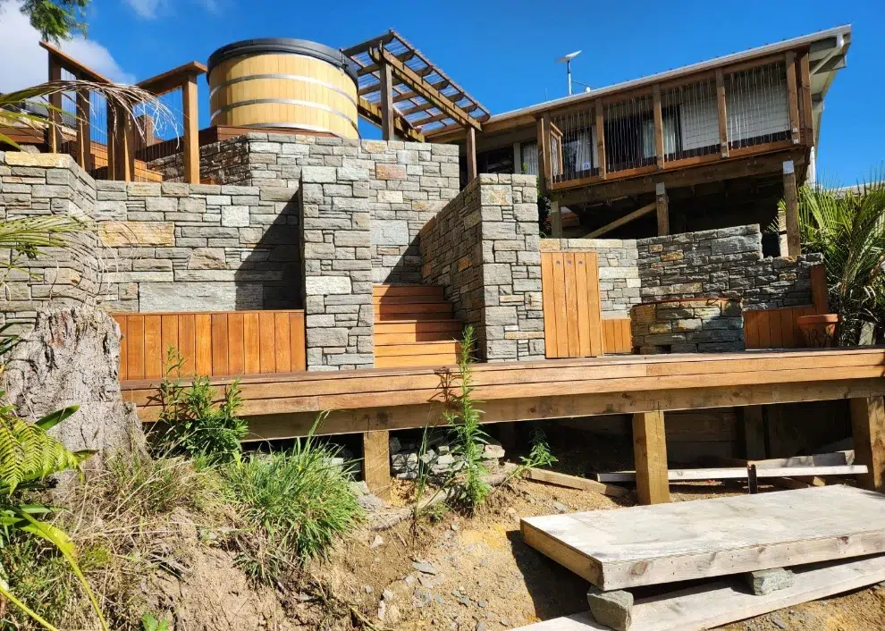 The Perfect Partnership